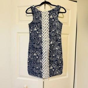 Lilly Pulitzer for Target dress
